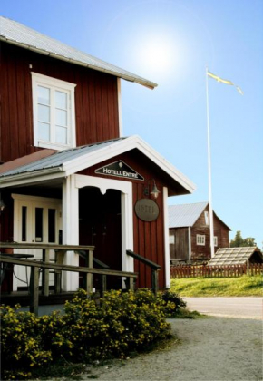 Hotels in Jättendal
